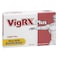 VigRX Plus For Men Tablets 60's