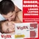 VigRX Plus For Men Tablets 60's