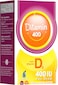 Ditamin 400 Liquid Vitamin D3 400 IU 10ml
