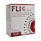 Flic Forte Sticks 20's