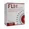 Flic Forte Sticks 20's