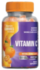 DITAMIN VITAMIN C GUMMIES 60`S
