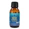 Queen Of The Thrones Organic Golden Castor Oil, 100% Pure For Hair, Skin, Nails, Brows &amp; Lashes, Hexane-Free, USDA Certified [3.38Oz (100ml)]