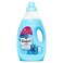 Comfort Fabric Softener For Super Soft Clothes, Spring Dew, Gives Long-Lasting Fragrance, 3l