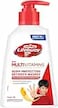 LIFEBUOY TOTAL 10 HAND WASH 180ML