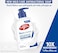 LIFEBUOY MILD CARE HAND WASH 180ML
