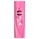 SUNSILK STRENGTH &amp; SHINE SHAMPOO 350ML