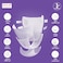 Lifree Adult Diapers Tape Medium - 1 X 15 Pac