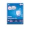 Lifree Slim Culotte Adult Diaper Pants, Small Size, 6 Cup Absorbency , Jumbo Pack, 20 Pieces