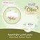 BabyJoy Olive Tape Diaper, Size 6, Junior Xxl, 16-25kg, Mega Pack, 34 Diapers