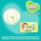BabyJoy Thicker And Larger Wet Wipes, Mega Pack, 120 Baby Wipes