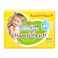 BabyJoy Thicker And Larger Wet Wipes, Mega Pack, 120 Baby Wipes