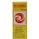 Pyralvex Paint 10ml