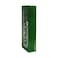 Flutab Sinus Tablet 20's