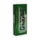 Flutab Sinus Tablet 20's