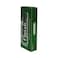 Flutab Sinus Tablet 20's