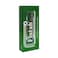 Flutab Sinus Tablet 20's