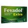 Fevadol Extra Tablets 20's