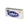 Sapofen Cold and Flu Tablets 20's