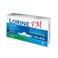 Lorine FM 10 mg Tablet 10's