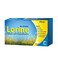 Lorine 10Mg Tabs, 30 Tablets