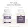 Real Mushrooms Chaga Capsules - Organic Mushroom Supplement With Chaga Extract - Chaga Mushroom Powder For Digestion, Energy, &amp; Immune Support - Vegan Mushroom Extract, Non-GMO, 120 Caps