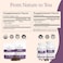 Real Mushrooms Chaga Capsules - Organic Mushroom Supplement With Chaga Extract - Chaga Mushroom Powder For Digestion, Energy, &amp; Immune Support - Vegan Mushroom Extract, Non-GMO, 120 Caps