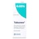 Tabunex 0.05% Nasal Spray 120 Dose