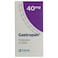 Gastropan 40Mg Tablets 30's