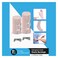 First Step Plus Elastic Bandage, Size 15cm x 4.5m