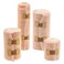 First Step Plus Elastic Bandage, Size 15cm x 4.5m