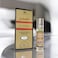 Al Fares Perfume Oil 6 ml