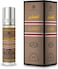 Al Fares Perfume Oil 6 ml