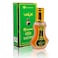 Africana EDP 35ML