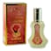 Istanbul Rose EDP 35ML