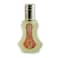 Istanbul Rose EDP 35ML