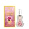 Istanbul Rose EDP 35ML