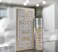 Soft Perfume Oil 6 ml