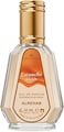 CARAMELLO EDP 50 ml