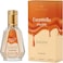 CARAMELLO EDP 50 ml