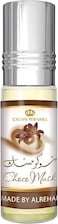 Choco Musk Perfume Oil 6ML