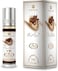 Choco Musk Perfume Oil 6ML
