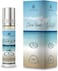 Zahrat Hawaii Perfume Oil 6ml