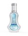 Zahrat Hawaii EDP 35 ml