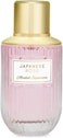Alrehab Signature Japanese Rose Perfume EDP 100ML