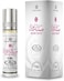 Musk Rose Perfume Oil 6ml