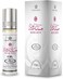 Musk Rose Perfume Oil 6ml