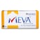 Meva 135Mg 30 Tablets