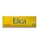 Elica 0.1% Cream 30G