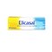 Jamjoon Pharma Elicasal Ointment 30G